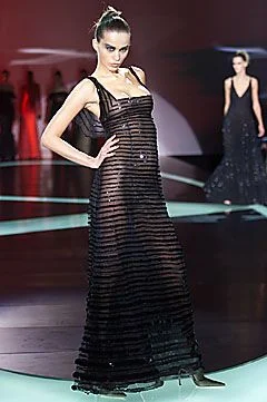 Look 83